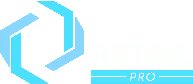 360 Retail Pro