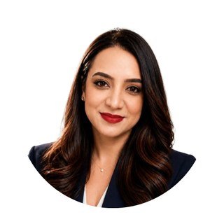 Yolanda Barrientos