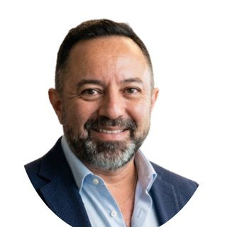 Carlos Carrillo