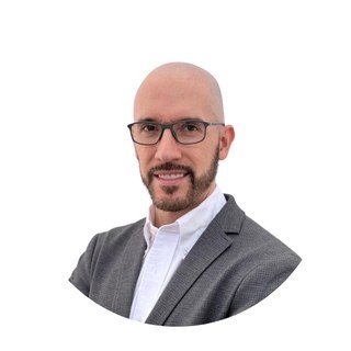Juan Pablo Zelaya